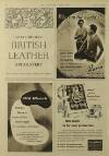 Illustrated London News Saturday 21 February 1953 Page 35