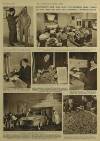 Illustrated London News Saturday 28 February 1953 Page 21