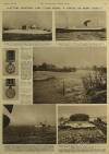 Illustrated London News Saturday 28 February 1953 Page 24