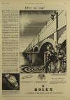 Illustrated London News Saturday 07 March 1953 Page 37