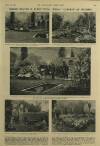 Illustrated London News Saturday 14 March 1953 Page 34