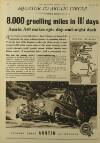 Illustrated London News Saturday 25 April 1953 Page 8