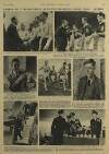 Illustrated London News Saturday 25 April 1953 Page 15