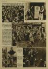 Illustrated London News Saturday 25 April 1953 Page 17