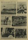 Illustrated London News Saturday 25 April 1953 Page 36