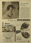 Illustrated London News Saturday 25 April 1953 Page 39