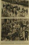 Illustrated London News Saturday 04 July 1953 Page 11