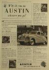 Illustrated London News Saturday 11 July 1953 Page 3