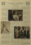 Illustrated London News Saturday 11 July 1953 Page 23