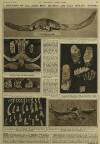 Illustrated London News Saturday 26 September 1953 Page 25