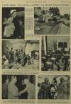 Illustrated London News Saturday 26 September 1953 Page 30