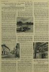 Illustrated London News Saturday 26 September 1953 Page 31