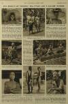 Illustrated London News Saturday 26 September 1953 Page 32