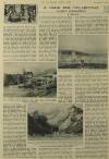 Illustrated London News Saturday 26 September 1953 Page 34