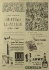 Illustrated London News Saturday 26 September 1953 Page 38