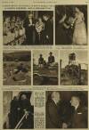 Illustrated London News Saturday 19 December 1953 Page 14