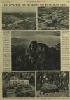 Illustrated London News Saturday 19 December 1953 Page 20