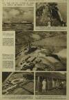 Illustrated London News Saturday 19 December 1953 Page 21