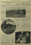 Illustrated London News Saturday 19 December 1953 Page 36