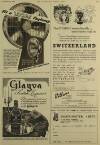 Illustrated London News Saturday 19 December 1953 Page 45