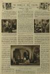 Illustrated London News Saturday 26 December 1953 Page 31