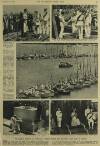 Illustrated London News Saturday 13 February 1954 Page 16