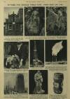 Illustrated London News Saturday 13 February 1954 Page 26