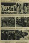Illustrated London News Saturday 13 February 1954 Page 27