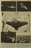 Illustrated London News Saturday 27 February 1954 Page 25