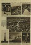 Illustrated London News Saturday 27 February 1954 Page 30