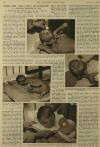 Illustrated London News Saturday 27 February 1954 Page 31