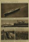 Illustrated London News Saturday 27 February 1954 Page 32
