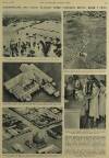 Illustrated London News Saturday 06 March 1954 Page 13