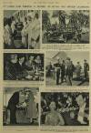 Illustrated London News Saturday 06 March 1954 Page 31