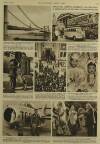 Illustrated London News Saturday 06 March 1954 Page 33