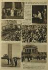 Illustrated London News Saturday 13 March 1954 Page 12