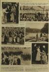 Illustrated London News Saturday 13 March 1954 Page 13