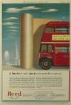 Illustrated London News Saturday 13 March 1954 Page 46