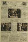 Illustrated London News Saturday 20 March 1954 Page 25
