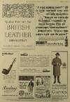 Illustrated London News Saturday 20 March 1954 Page 43