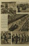 Illustrated London News Saturday 01 May 1954 Page 13