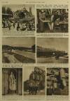 Illustrated London News Saturday 01 May 1954 Page 36