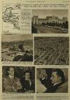 Illustrated London News Saturday 26 June 1954 Page 12