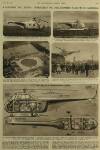 Illustrated London News Saturday 26 June 1954 Page 18