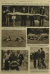 Illustrated London News Saturday 26 June 1954 Page 30