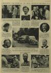 Illustrated London News Saturday 26 June 1954 Page 31