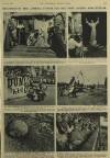 Illustrated London News Saturday 26 June 1954 Page 36