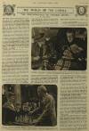 Illustrated London News Saturday 26 June 1954 Page 37
