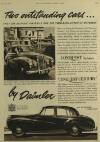 Illustrated London News Saturday 26 June 1954 Page 40