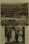 Illustrated London News Saturday 03 July 1954 Page 11
